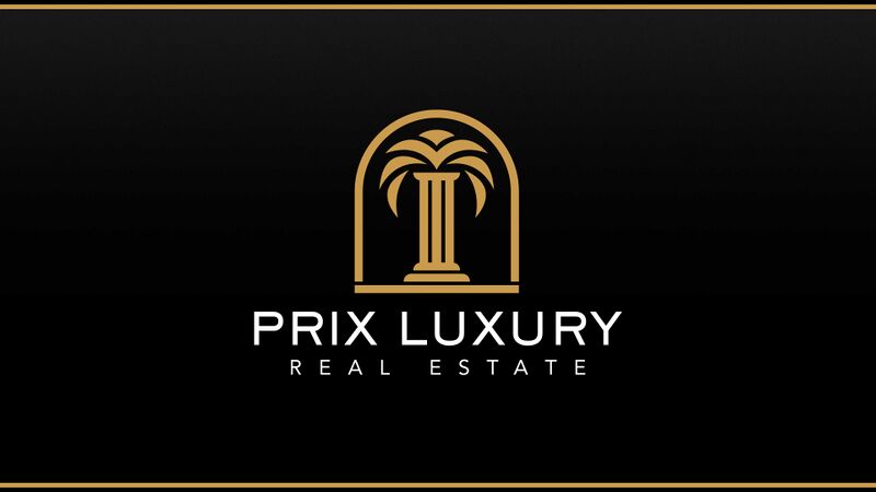 파일:ASafehouseInTheHills-GTAOe-PrixLuxuryRealEstate.jpg