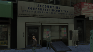 AccountingCorporateIncomeTax-GTAIV-Mohawk.png