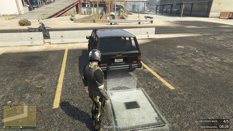 파일:AcidProduct-Stash-GTAOe-Set4-PalmerTaylorPowerStation1.png