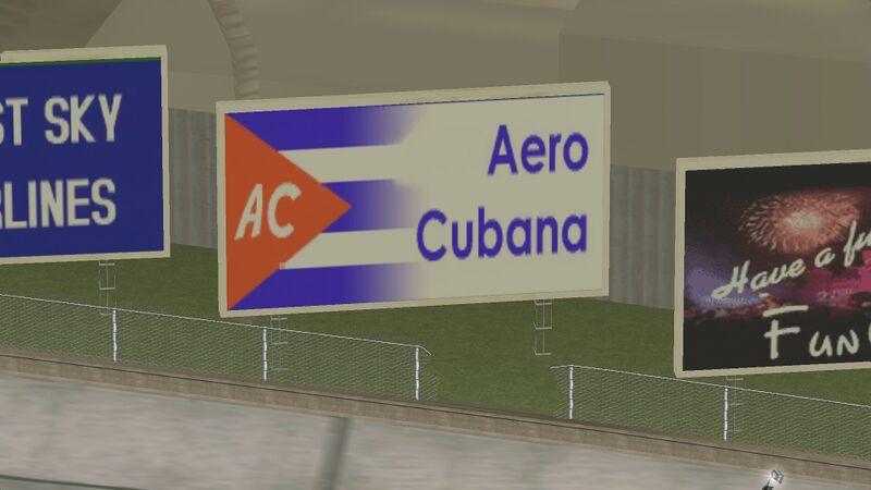 파일:AeroCubana-GTAVC-Billboard.jpg