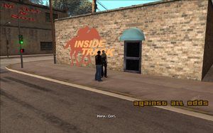 AgainstAllOdds-GTASA-SS3.png