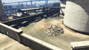 Airfreight-GTAOe-ContainerLocation9-DropOff2.png