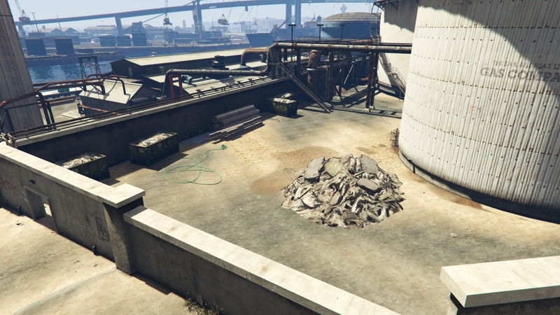 파일:Airfreight-GTAOe-ContainerLocation9-DropOff2.png
