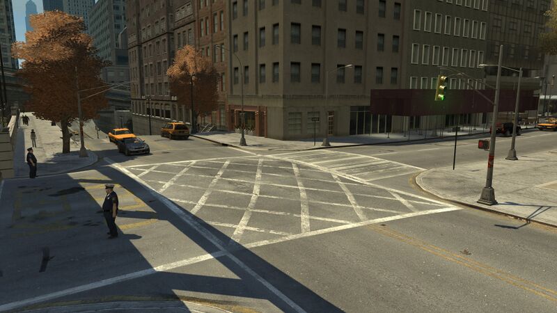 파일:AlbanyAvenue-GTAIV-LorimarStreet.jpg