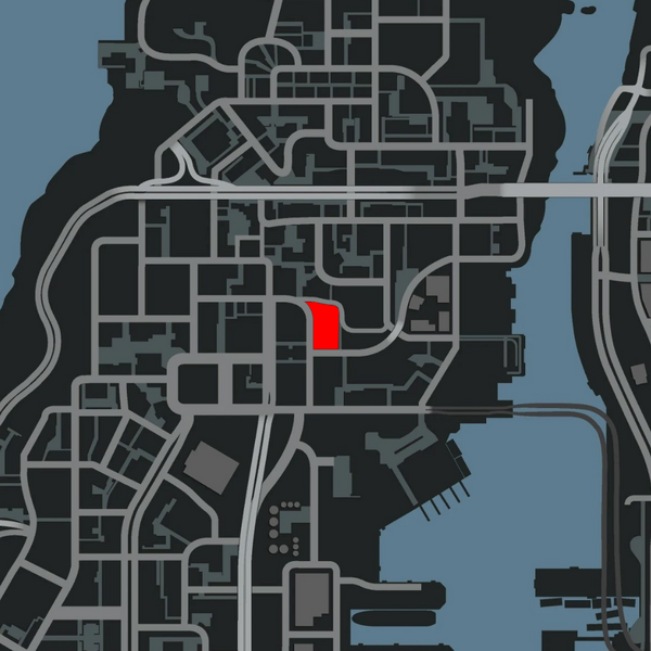 파일:AlderneyBuilding-GTAIV-Map.png