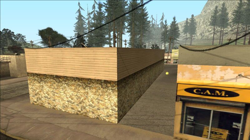 파일:AngelPineSheriff'sStation-GTASA-Rear.jpg