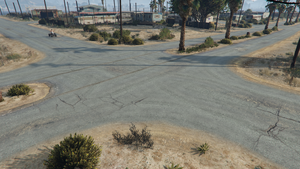 ArmadilloAvenue-GTAV-AlgonquinBoulevard.png