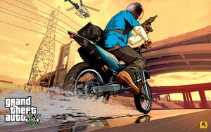 Artwork-CashAndCarry-ByLand-GTAV.jpg