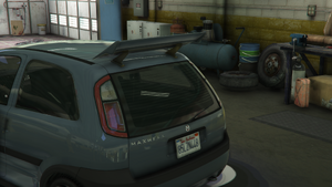 Asbo-GTAO-Spoilers-PrimaryDragWing.png
