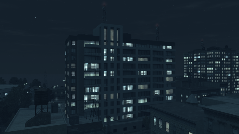 파일:AspdinDriveVitulloAvenueBuildingSouth-GTAIV-Night.png