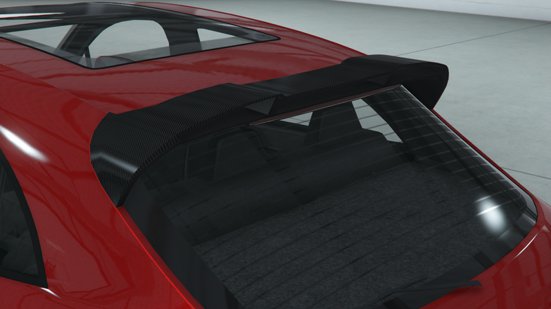 파일:Astron-GTAOe-RoofSpoilers-ArcRoofSpoiler.png