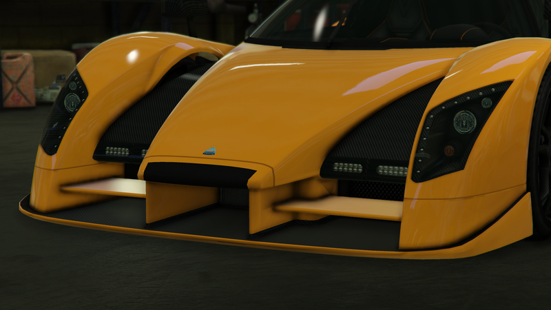 파일:Autarch-GTAO-PrimaryGTBumper.png