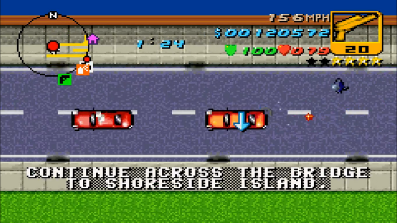 파일:BadPimpin-GTAA-SS16.png