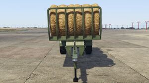 BaleTrailer-GTAV-Front.jpg
