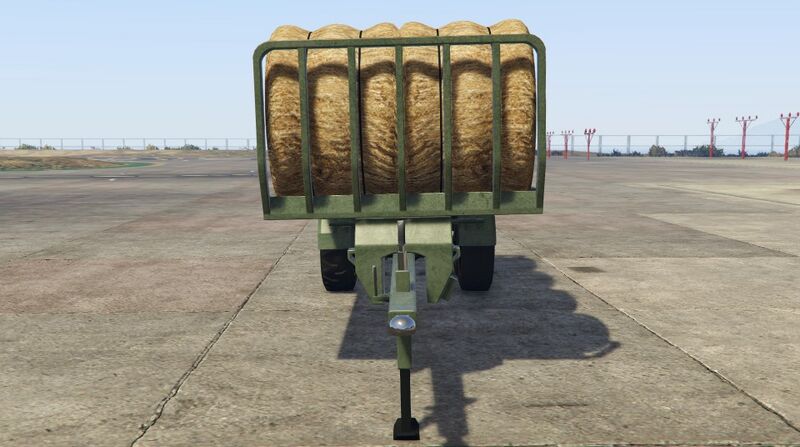 파일:BaleTrailer-GTAV-Front.jpg