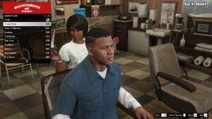 Barbers-GTAV-FranklinHairstyles-TripleRails.png