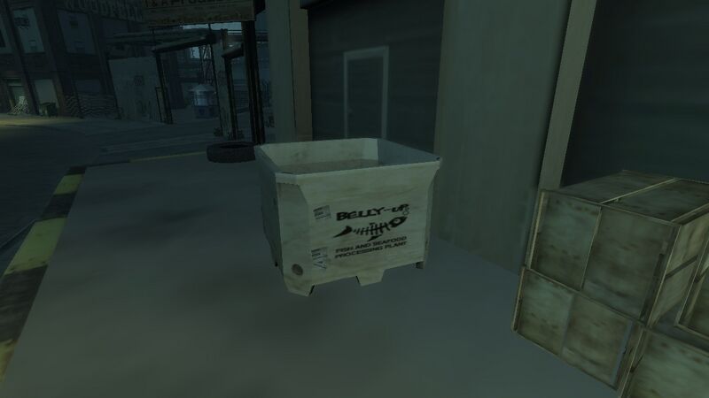 파일:BellyUpFish-GTAIV-Crate.jpg