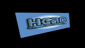 Beta-GTAA-PortlandObject290.png