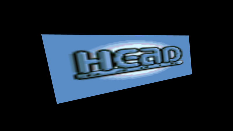 파일:Beta-GTAA-PortlandObject290.png