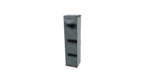 Beta-GTAVC-Props-AlleyProps-Cablebox4.png