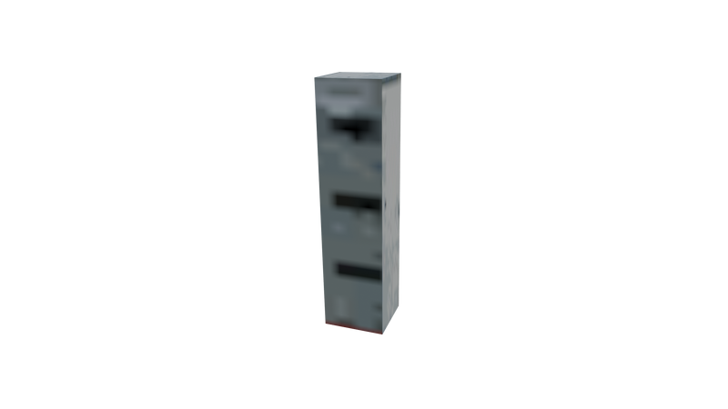 파일:Beta-GTAVC-Props-AlleyProps-Cablebox4.png