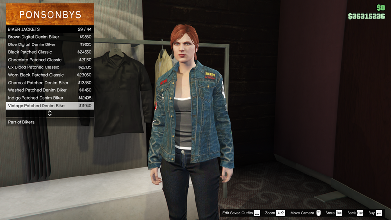 파일:Bikers-GTAO-FemaleTops-BikerJackets8-VintagePatchedDenimBiker.png