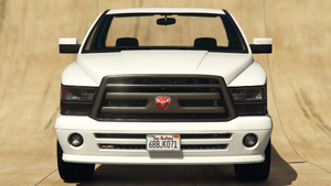 Bison2-GTAV-Front.png