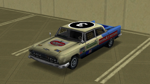 Bloodring-GTAVC-Rewards-BloodringBangerB.png