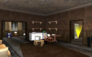 BlueberrySafehouse-GTASA-Interior.jpg