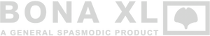 BonaXL-GTAV-Logo.png
