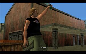 BoomshineSaigon-GTAVC-SS8.jpg
