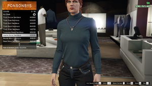 BottomDollarBounties-GTAOe-FemaleAccessories-Chains7-MarbleStoneNecklace.png