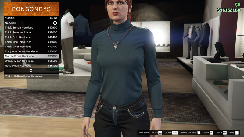 파일:BottomDollarBounties-GTAOe-FemaleAccessories-Chains7-MarbleStoneNecklace.png