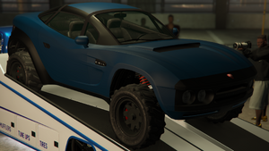Brawler-GTAOe-PrizeRide-NoAd.png