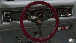 BuccaneerCustom-GTAO-SteeringWheels-TheToad.png