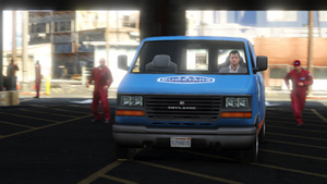 BugstarsEquipment-Mission-GTAV.png