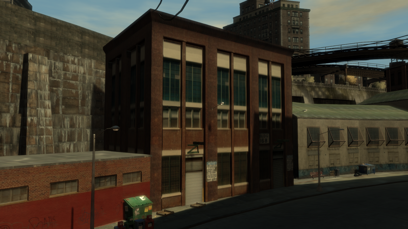 파일:Building168-GTAIV-Facade.png
