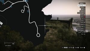 BuriedStashes-GTAOee-Map03.jpg