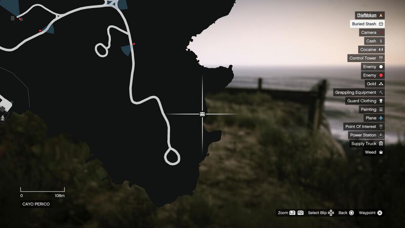 파일:BuriedStashes-GTAOee-Map03.jpg