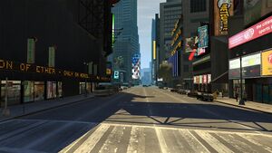 Burlesque-GTAIV-North.jpg