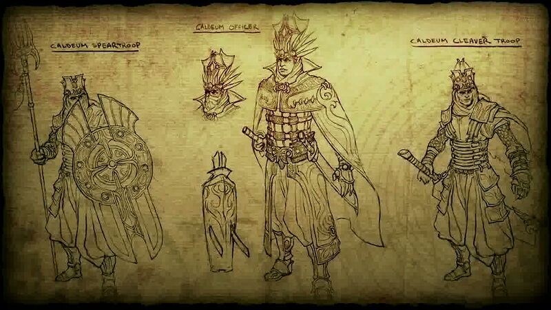 파일:Caldeum-military.jpg