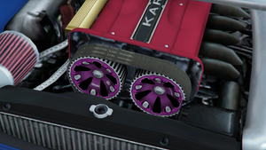 CalicoGTF-GTAO-CamCover-PurpleExposedVernierPulleys.png