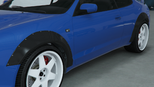 CalicoGTF-GTAO-Fenders-CarbonWheelArches.png