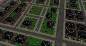 Camberwell-GTAL69-3DView.png