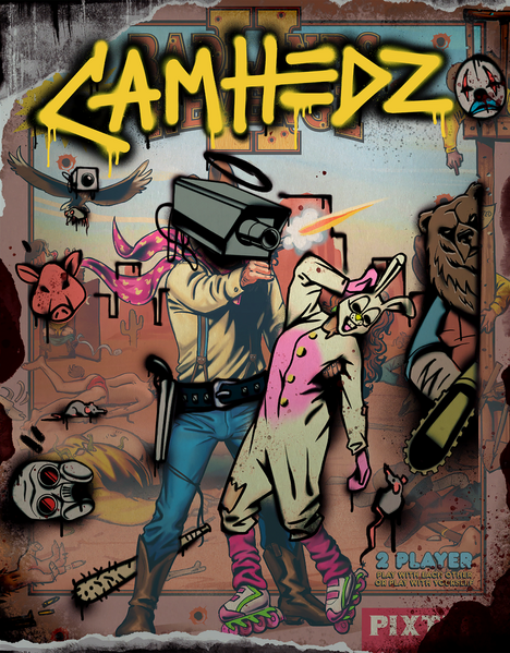 파일:Camhedz-GTAO-Boxart.png