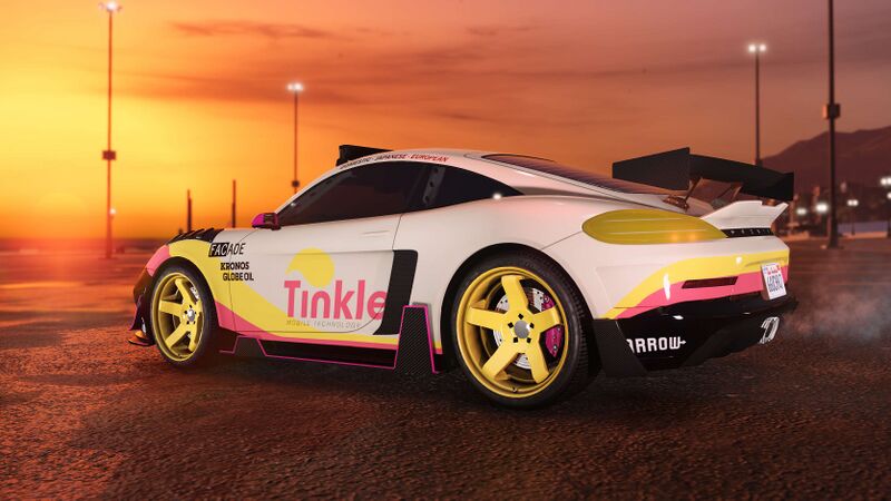 파일:CareerProgress-GTAOee-GrowlerLivery.jpg