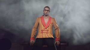 CareerProgress-GTAOee-OrangePinstripeSmokingJacket.jpg