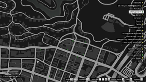 CashingOut-GTAOe-ATM22Map.png