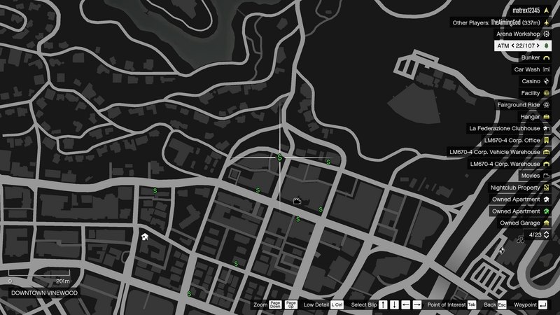 파일:CashingOut-GTAOe-ATM22Map.png