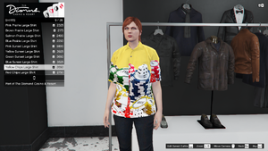CasinoStore-GTAOee-FemaleTops-Shirts9-YellowChipsLargeShirt.png